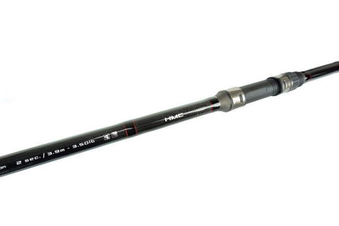 Formax - Lanseta Avatar Carp 3,90m 3,5lbs 2trs [2]