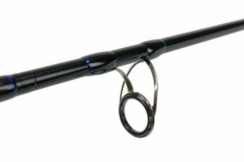 Formax - Lanseta Avatar NG Feeder 3,30m 40-130g [4]