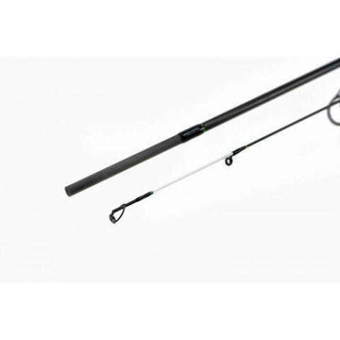 Formax - Lanseta Blaze UL 2,03m 2-12g [2]