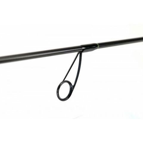 Formax - Lanseta Blaze UL 2,21m 1-7g [4]