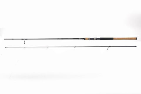 Lansete Spinning - Formax - Lanseta Flame NG Spin 2,10m 10-40g