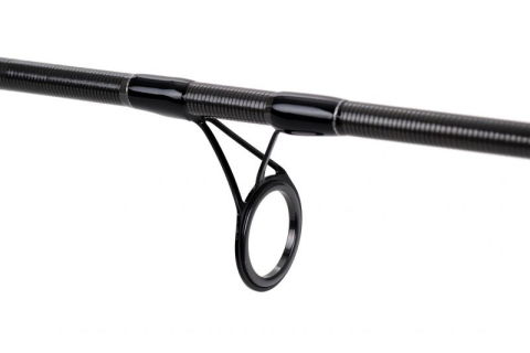 Formax - Lanseta Flame NG Spin 2,70m 20-50g [4]