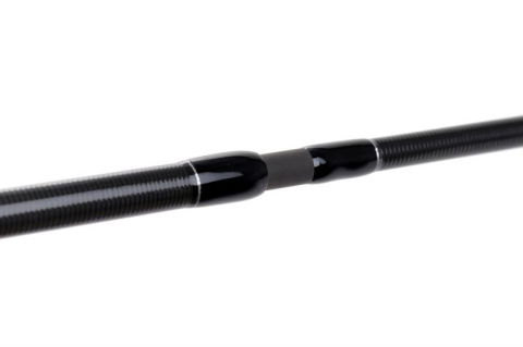 Formax - Lanseta Flame NG Spin 3,00m 30-60g [2]