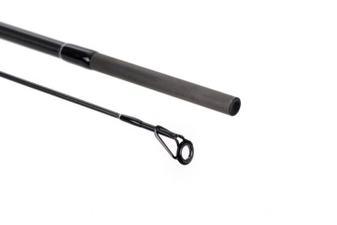 Formax - Lanseta Flame NG Spin 3,00m 30-60g [5]