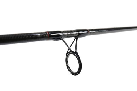 Formax - Lanseta Legacy NG Spin 2,40m 20-50g [3]