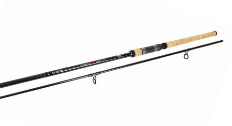 Formax - Lanseta Legacy NG Spin 2,40m 20-50g [4]