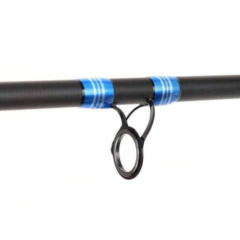 Formax - Lanseta Rivercraft Boat Feeder 2,40m 100-300g [7]