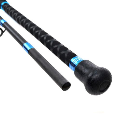 Formax - Lanseta Rivercraft Boat Feeder 2,40m 100-300g [5]