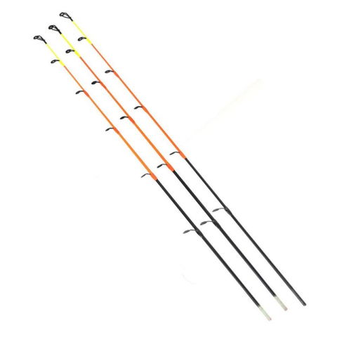 Formax - Lanseta Rivercraft Boat Feeder 2,40m 100-300g [8]