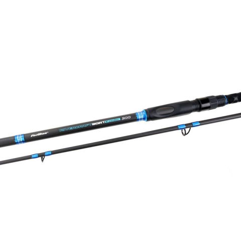 Formax - Lanseta Rivercraft Boat Feeder 2,40m 100-300g [2]