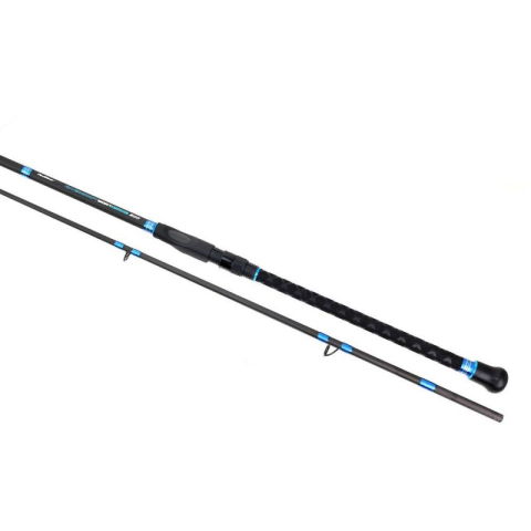 Formax - Lanseta Rivercraft Boat Feeder 2,70m 100-300g [1]