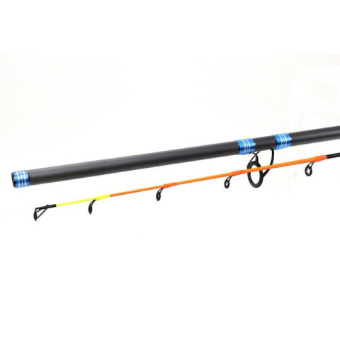 Formax - Lanseta Rivercraft Boat Feeder 2,70m 100-300g [6]