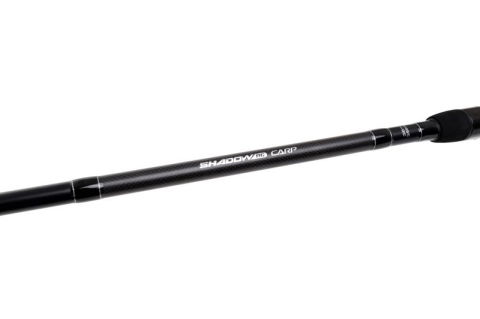Lansete Crap - Formax - Lanseta Shadow NG Carp 3,60m 3,5lbs 2trs