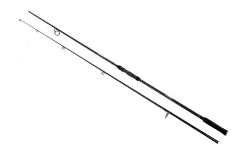 Formax - Lanseta Shadow NG Carp 3,60m 3,5lbs 2trs [2]
