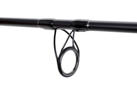 Formax - Lanseta Shadow NG Carp 3,90m 3,5lbs 2trs [7]