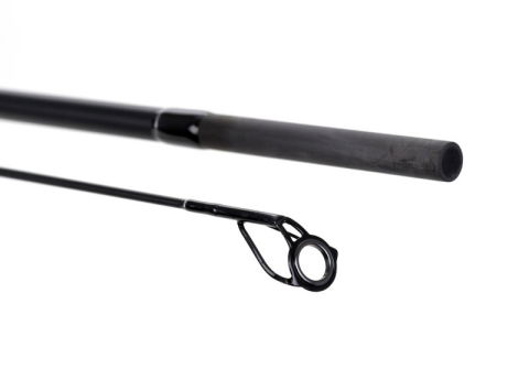 Formax - Lanseta Shadow NG Carp 3,90m 3,5lbs 2trs [1]