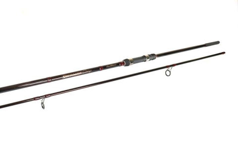 Formax - Lanseta Sherman Carp 3,60m 3,0lbs 2trs [2]