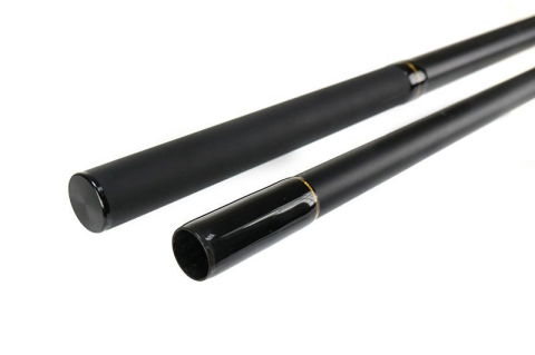 Formax - Lanseta Thunder Carp 3trs 3,60m 3lbs 3trs [4]