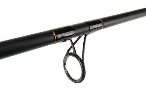 Formax - Lanseta Thunder Carp 3trs 3,60m 3lbs 3trs [2]