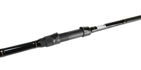 Formax - Lanseta Thunder Carp 3trs 3,60m 3lbs 3trs [3]