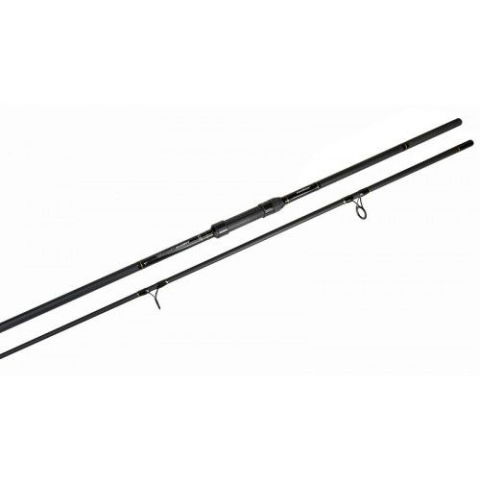 Formax - Lanseta Thunder Carp Short 3,00m 2lbs 2trs [3]