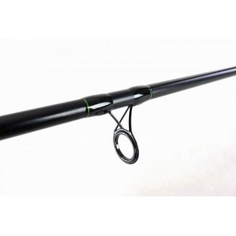 Formax - Lanseta Thunder Carp Spod 3,90m 5lbs 2trs [2]