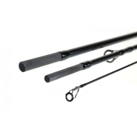 Formax - Lanseta Tornado Carp 3,60m 3lbs 3trs [7]