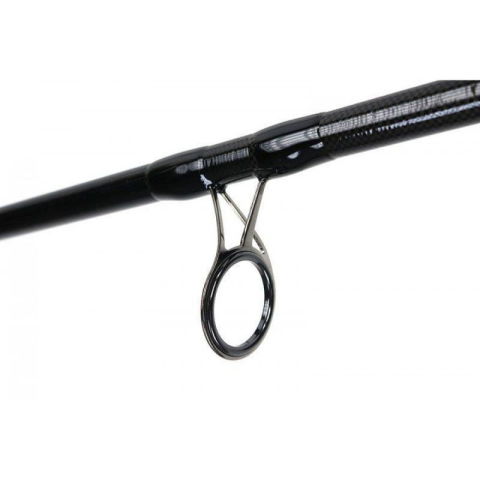 Formax - Lanseta Tornado Carp 3,60m 3lbs 3trs [4]