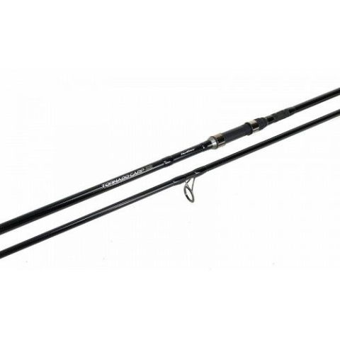 Formax - Lanseta Tornado Carp 3,90m 3,25lbs 2trs [3]