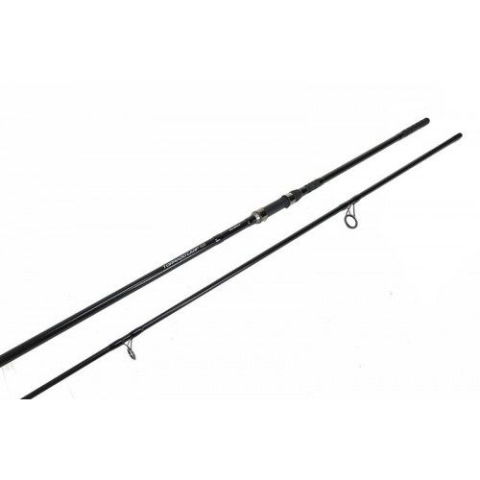 Formax - Lanseta Tornado Carp 3,90m 3,25lbs 2trs [5]