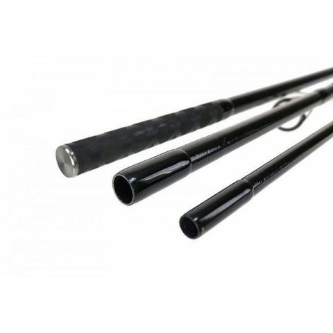 Formax - Lanseta Tornado Carp 3,90m 3lbs 3trs [5]