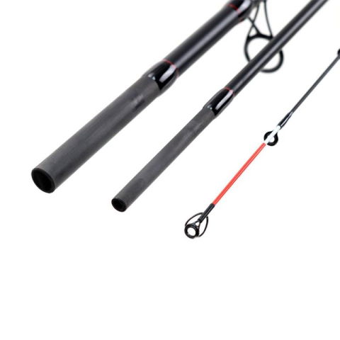 Formax - Lanseta Visage River Feeder 4,20m 200g [6]