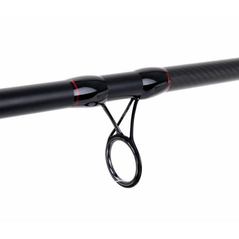 Formax - Lanseta Visage River Feeder 4,20m 200g [5]