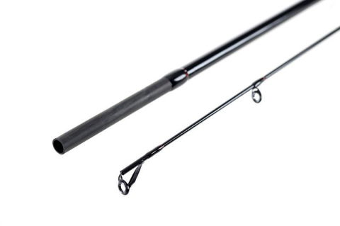 Formax - Lanseta Visage Spin 2,70m 10-45g [3]