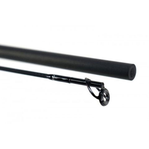 Formax - Lanseta Zayden Jig 2,40m 5-25g [8]