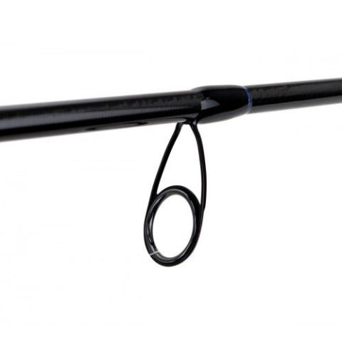 Formax - Lanseta Zenon NG Spin 1,95m 1-6g [5]