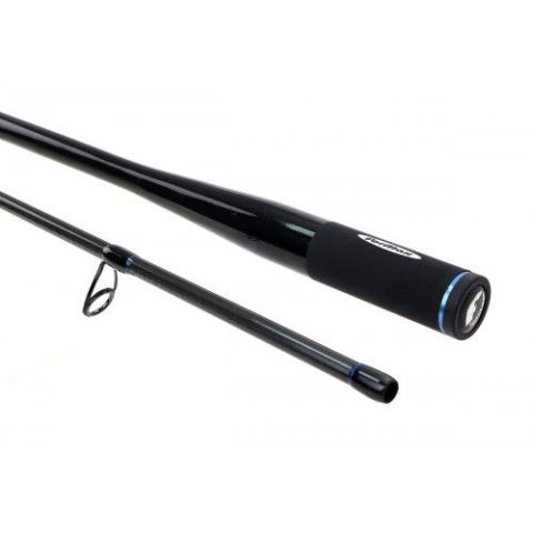 Formax - Lanseta Zenon NG Spin 2,70m 8-35g [3]