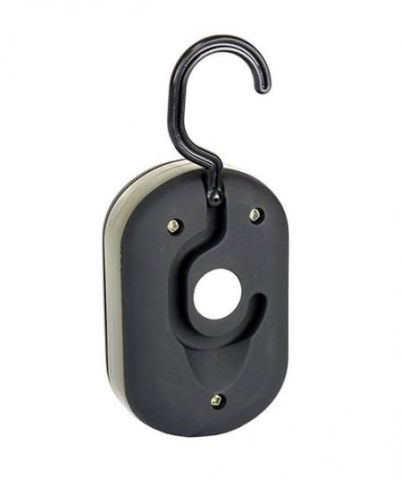 Formax - Lanterna Pentru Cort (FX909-243L) [2]