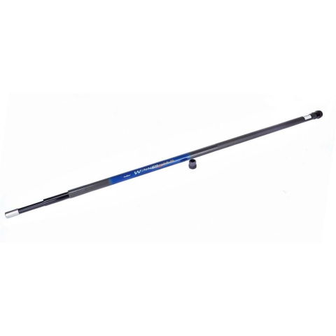 Formax - Maner Minciog Winner Telescopic 4,00m [2]