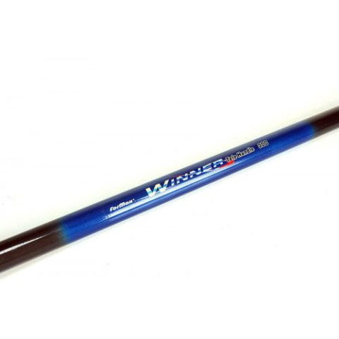 Formax - Maner Minciog Winner Telescopic [1]
