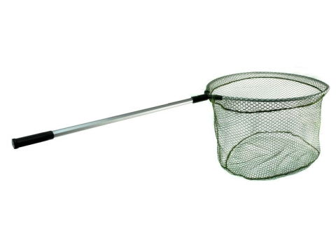 Minciog si Juvelnic - Formax - Minciog Attack Urban 50x45cm cu Maner 135cm