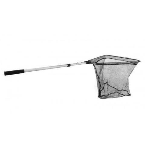 Minciog si Juvelnic - Formax - Minciog cu Maner Promo 50x50cm, 1,50m