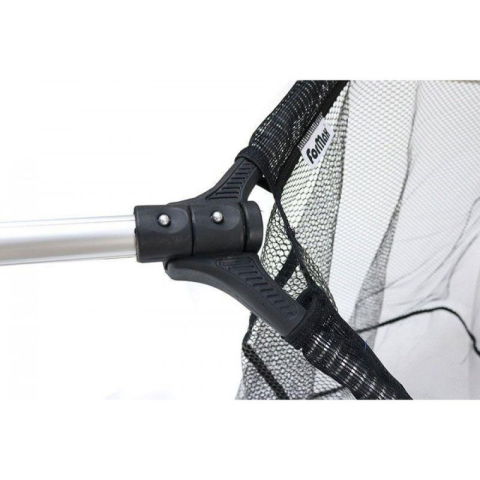 Formax - Minciog Pliabil Cauciucat cu Maner 60x70cm, 2,50m [3]