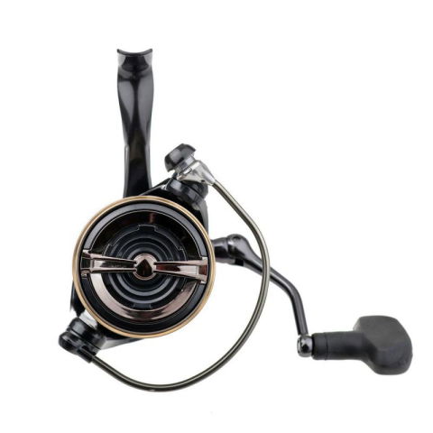 Formax - Mulineta Aries Feeder 5000 [3]