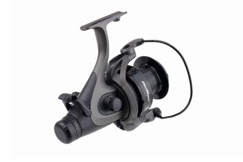 Formax - Mulineta Shadow NG Carp 6500 [2]