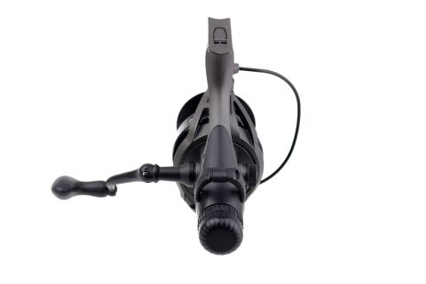 Formax - Mulineta Shadow NG Carp 8000 [3]