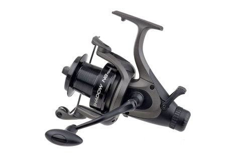 Formax - Mulineta Shadow NG Carp 8000 [1]
