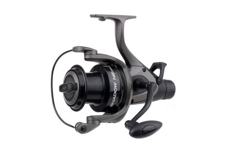 Formax - Mulineta Shadow NG Carp 8000 [2]