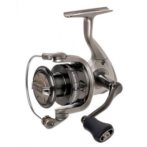 Formax - Mulineta Thunder NG Spin 3000 [3]