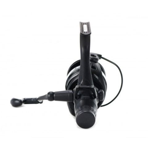 Formax - Mulineta Tornado NG Carp 6000 [4]